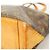 Borsa Cabas Piano Monogram Louis Vuitton Marrone - vista 6