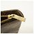 Borsa Cabas Piano Monogram Louis Vuitton Marrone - vista 9
