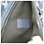Borsa Duo Sling Monogram Shadow Louis Vuitton Bianco - vista 5