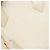 Borsa a mano Louis Vuitton Alma BB in pelle Epi Bianco - vista 10