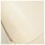 Borsa a mano Louis Vuitton Alma BB in pelle Epi Bianco - vista 11