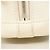 Borsa a mano Louis Vuitton Alma BB in pelle Epi Bianco - vista 12