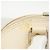 Borsa a mano Louis Vuitton Alma BB in pelle Epi Bianco - vista 8