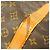 Louis Vuitton Boston Monogram Keepall Bandoulière 60 Marrone - vista 11
