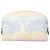 Louis Vuitton Monogram Giant LV Escale Pochette Tic M69139 Multicolore