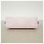Louis Vuitton Monogram Giant LV Escale Pochette Tic M69139 Multicolore - vista 3