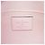 Louis Vuitton Monogram Giant LV Escale Pochette Tic M69139 Multicolore - vista 5