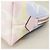 Louis Vuitton Monogram Giant LV Escale Pochette Tic M69139 Multicolore - vista 6