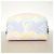 Louis Vuitton Monogram Giant LV Escale Pochette Tic M69139 Multicolore - vista 8