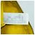 Hermès Sac Cabas PM Canvas Tote Bag Arancione Giallo - vista 5
