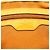 Louis Vuitton Monogram Vavin GM Tote Bag Braun - Ansicht 5