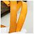 Louis Vuitton Monogram Vavin GM Tote Bag Braun - Ansicht 6