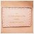 Borsa Louis Vuitton Monogram Empreinte Marshmallow PM Rosa - vista 5
