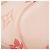 Borsa Louis Vuitton Monogram Empreinte Marshmallow PM Rosa - vista 7