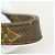 Borsa a pochette Louis Vuitton Monogram Marly Dragonne PM Marrone - vista 9