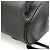Zaino Louis Vuitton Taiga Cassia Nero Grigio - vista 4