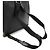 Zaino Louis Vuitton Taiga Cassia Nero Grigio - vista 5