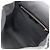 Zaino Louis Vuitton Taiga Cassia Nero Grigio - vista 9