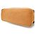 Louis Vuitton Monogram Lockit Horizontal Handtasche Braun - Ansicht 8