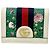 Cartera Gucci Ophidia 523155 Multicolor Crudo