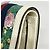 Cartera Gucci Ophidia 523155 Multicolor Crudo - vista 5