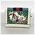 Cartera Gucci Ophidia 523155 Multicolor Crudo - vista 7