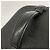 Borsa Vanity Chanel in pelle di vitello martellata nera Nero - vista 7
