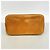 Borsa Louis Vuitton Alma Monogram Marrone - vista 3