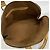 Borsa Louis Vuitton Alma Monogram Marrone - vista 4