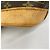 Borsa Louis Vuitton Alma Monogram Marrone - vista 7