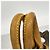 Borsa Louis Vuitton Alma Monogram Marrone - vista 9