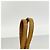 Zaino Louis Vuitton Monogram Montsouris MM Marrone - vista 10