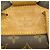 Zaino Louis Vuitton Monogram Montsouris MM Marrone - vista 5