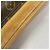 Zaino Louis Vuitton Monogram Montsouris MM Marrone - vista 8