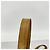 Zaino Louis Vuitton Monogram Montsouris MM Marrone - vista 9