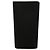 Louis Vuitton Taiga Portefeuille Brazza Long Wallet Nero