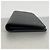 Louis Vuitton Taiga Portefeuille Brazza Long Wallet Nero - vista 2