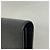 Louis Vuitton Taiga Portefeuille Brazza Long Wallet Nero - vista 5