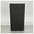 Louis Vuitton Taiga Portefeuille Brazza Long Wallet Nero - vista 7