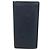 Louis Vuitton Taiga Portefeuille Brazza Long Wallet Blu navy