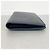 Louis Vuitton Taiga Portefeuille Brazza Long Wallet Blu navy - vista 2