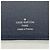 Louis Vuitton Taiga Portefeuille Brazza Long Wallet Blu navy - vista 4