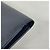 Louis Vuitton Taiga Portefeuille Brazza Long Wallet Blu navy - vista 5