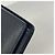 Louis Vuitton Taiga Portefeuille Brazza Long Wallet Blu navy - vista 6