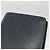 Louis Vuitton Taiga Portefeuille Brazza Long Wallet Blu navy - vista 7