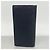 Louis Vuitton Taiga Portefeuille Brazza Long Wallet Blu navy - vista 8