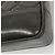 Chanel Matelassé Lammleder Chain Tote Bag Schwarz - Ansicht 6