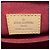 Borsa a tracolla Louis Vuitton Monogram Vivacite GM Marrone - vista 5
