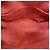 Borsa Louis Vuitton Monogram Recital M51900 Marrone - vista 4