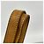 Louis Vuitton Monogram Vavin GM Tote Bag Braun - Ansicht 10